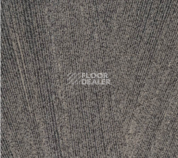 Ковровая плитка Milliken Facet fct 153-13 Pewter фото 1 | FLOORDEALER